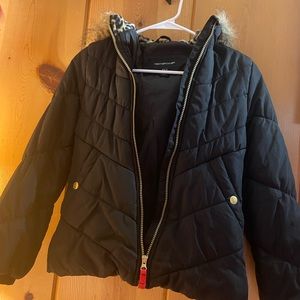 Urban Republic Girls Jacket size small-7/8